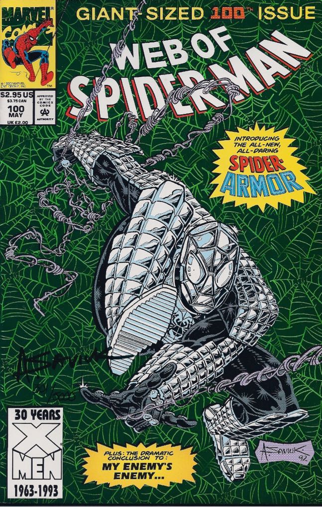 Star Trek Early Voyages 5