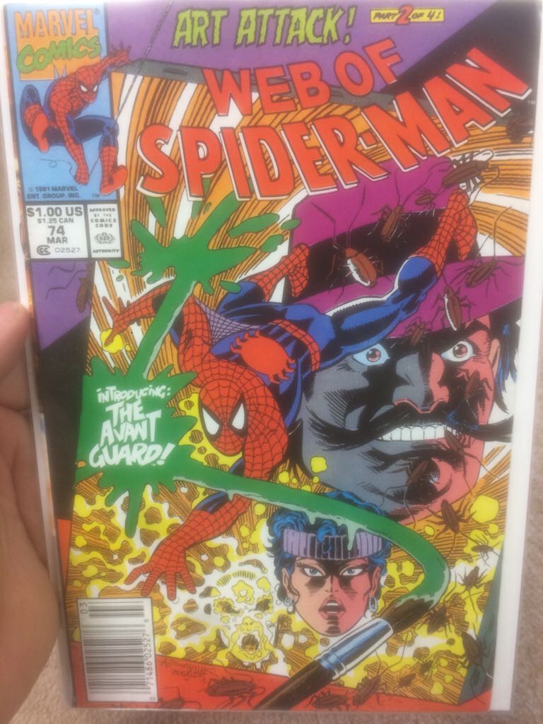 Predator Hell And Hot Water