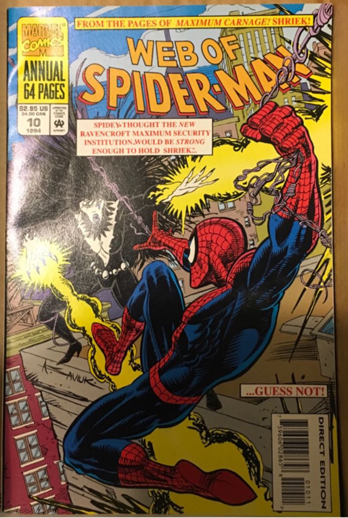 Star Trek Starfleet Academy