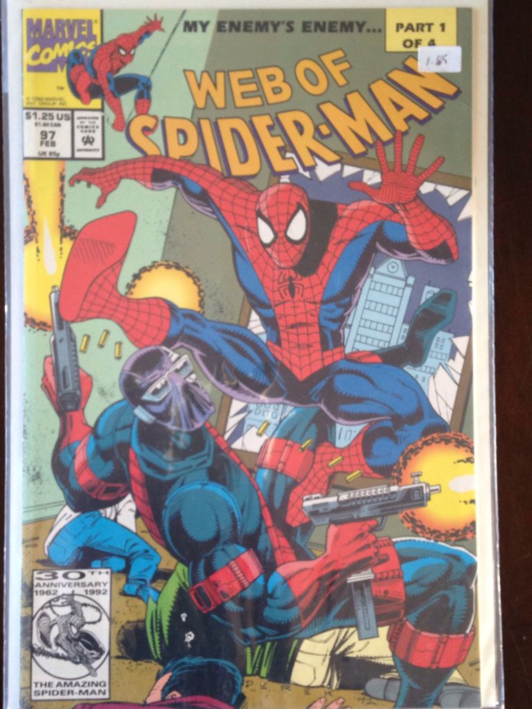 Civil War: Companion