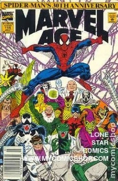 Star Trek: Starfleet Academy