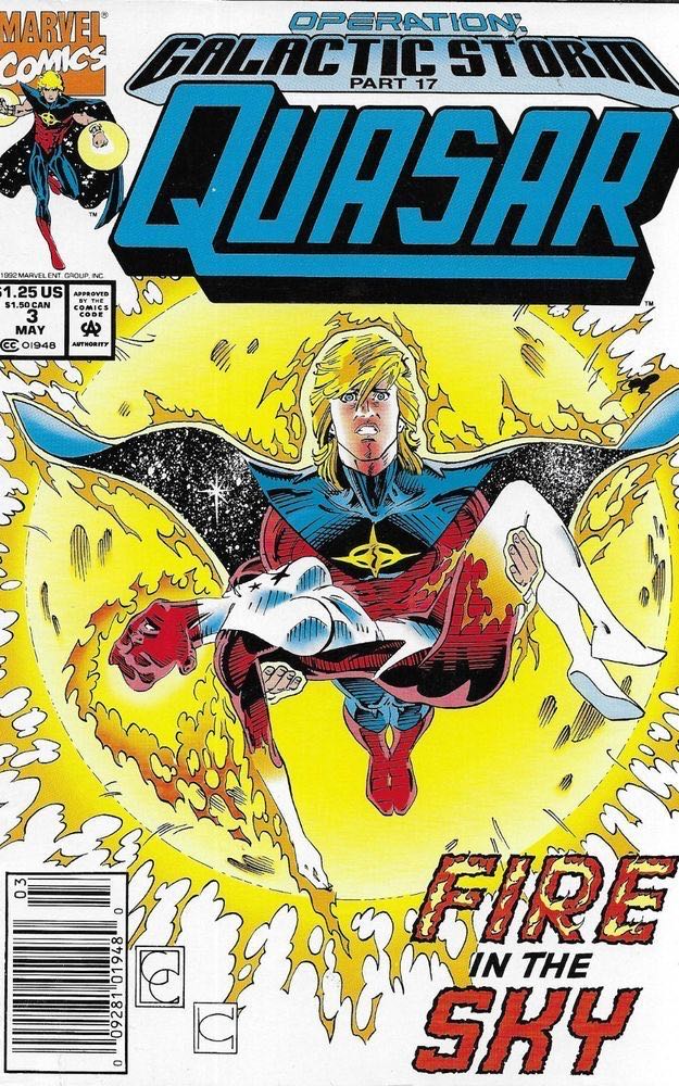 Marvel Age - Marvel Comics (34 - Jan 1986) comic book collectible [Barcode 759606020430] - Main Image 4