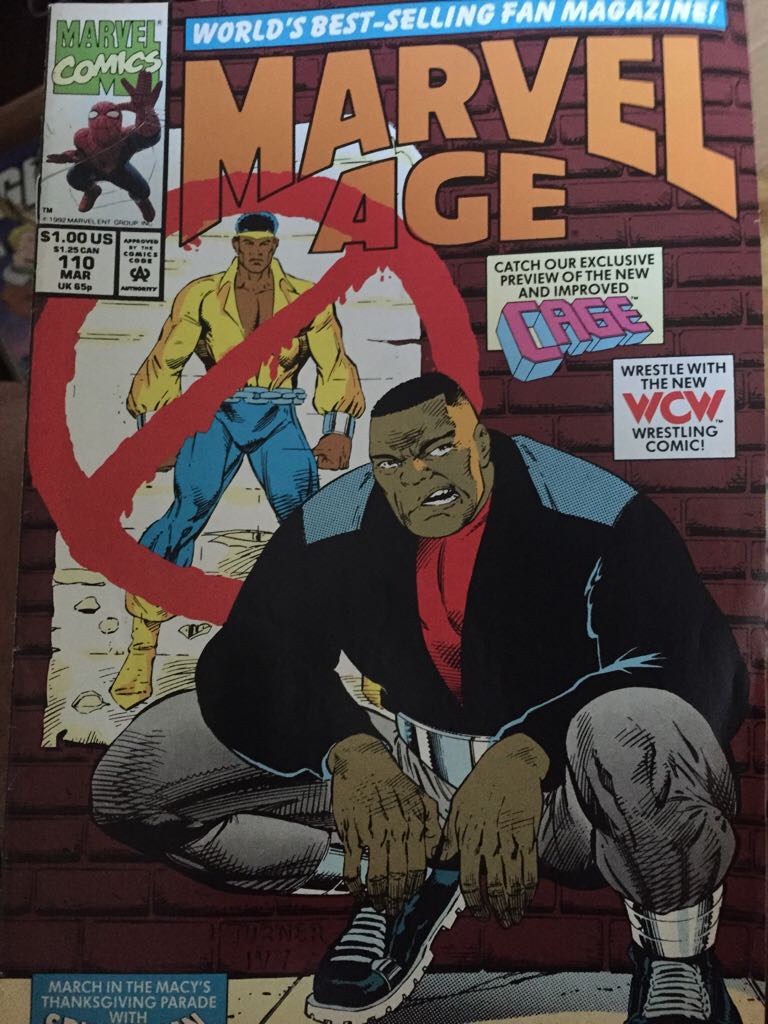 X-Men: Ultra Collection