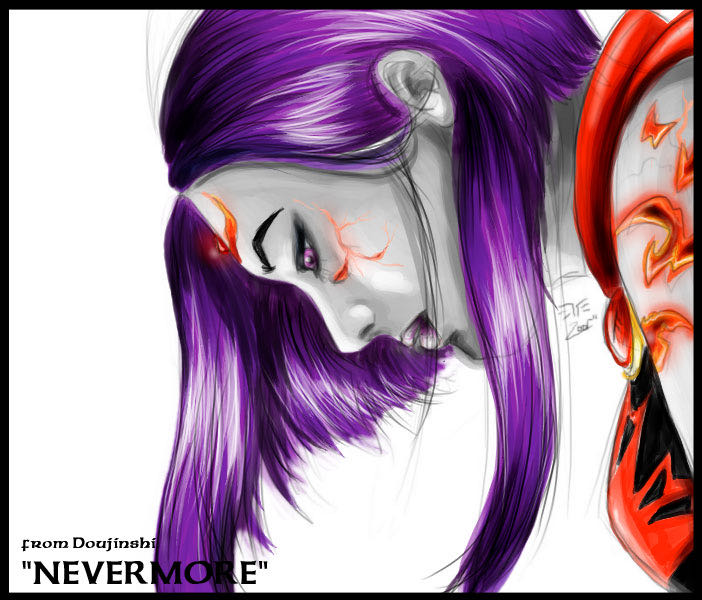 Marvel Age - Marvel (20 - Nov 1984) comic book collectible [Barcode 759606020430] - Main Image 3