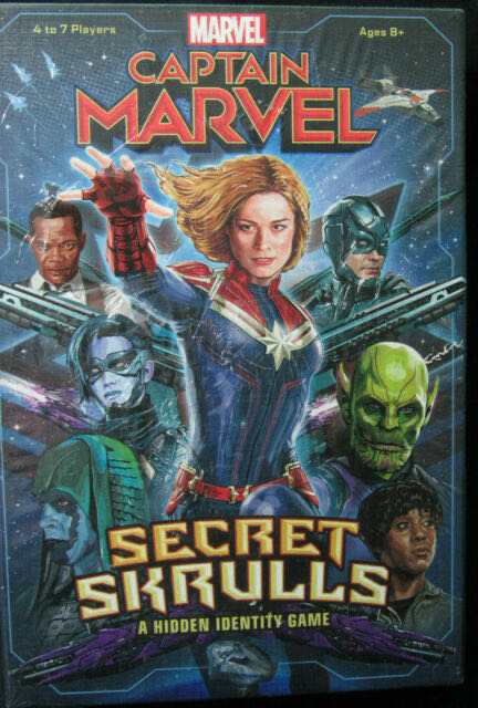 Marvel Age - Marval Comics (8 - Nov 1983) comic book collectible [Barcode 759606020430] - Main Image 3