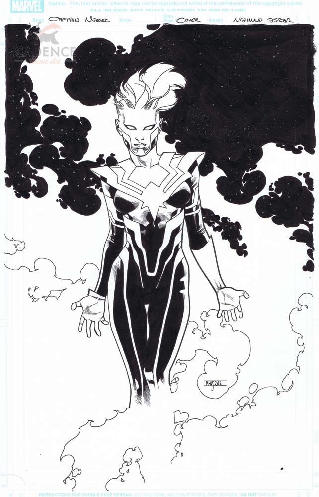 Marvel Age - Marvel Comics (35 - Feb 1986) comic book collectible [Barcode 759606020430] - Main Image 3