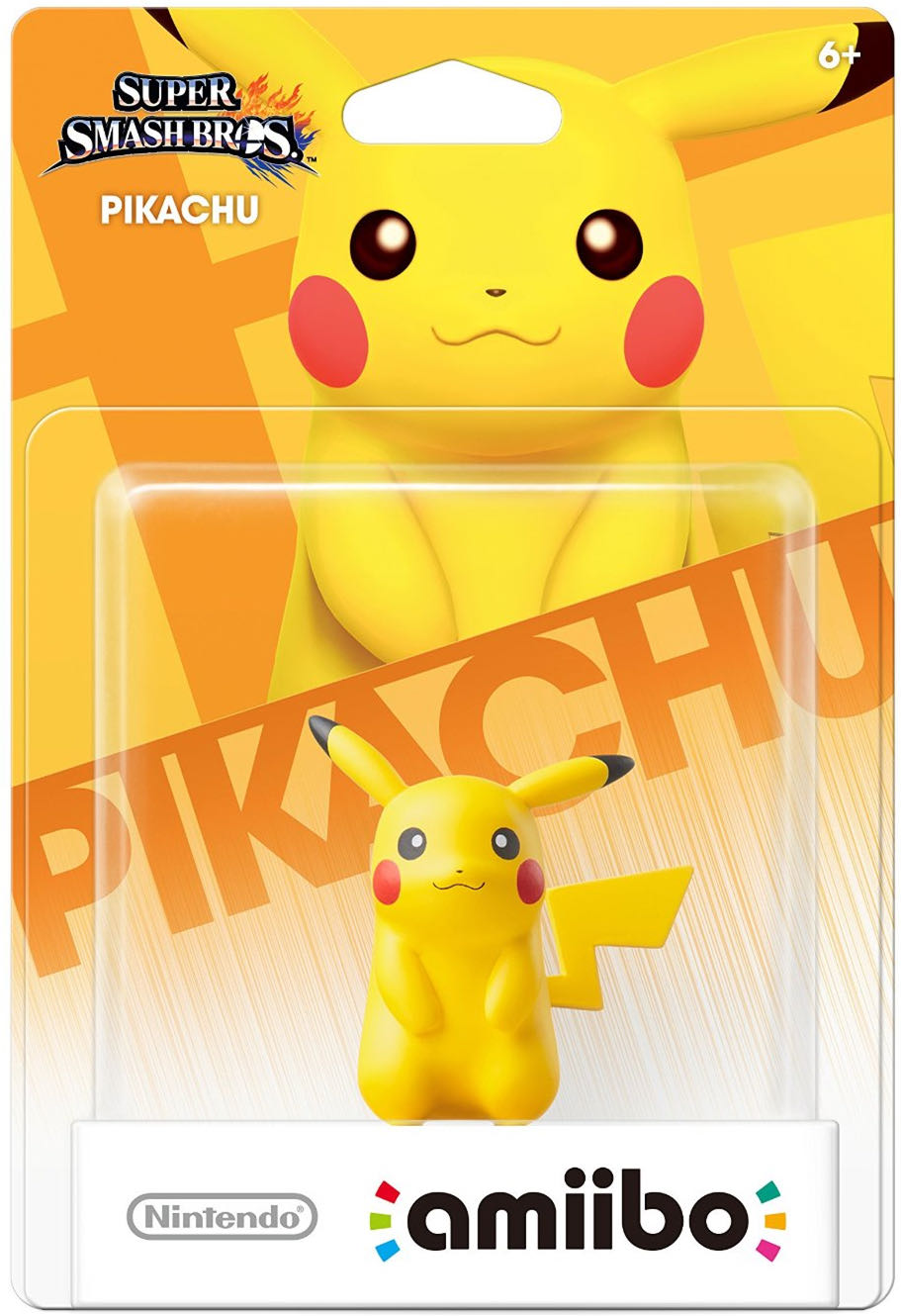 Super Marlo Odyssey - Nintendo comic book collectible - Main Image 2