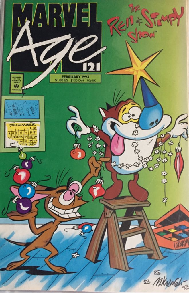 Star Trek Starfleet Academy