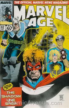 Teen Titans: Vol 1: A Kids Game