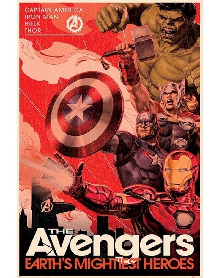 Marvel Age (1983) - Marvel Comics (61 - 04/1988) comic book collectible - Main Image 4