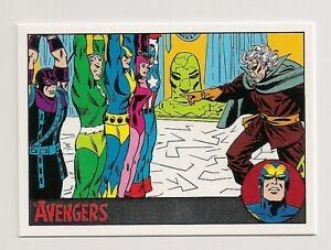 Marvel Age - Marvel Comics (28 - 07/1985) comic book collectible - Main Image 4