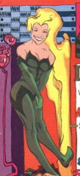 Marvel Comics Presents Weapon X - Marvel (75 - May 1991) comic book collectible [Barcode 759606060108] - Main Image 3