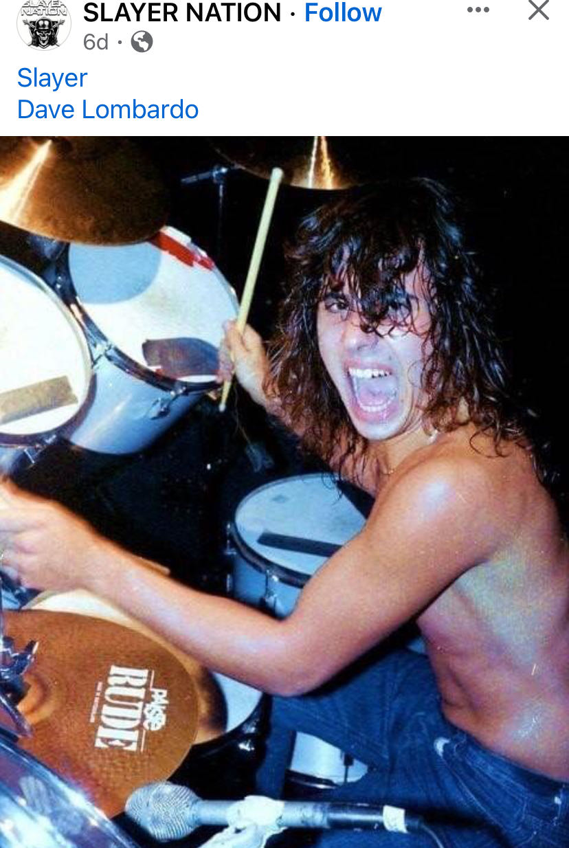 Marvel Comics Presents (1988) - Marvel Comics (89 - Nov 1991) comic book collectible [Barcode 071486022145] - Main Image 3