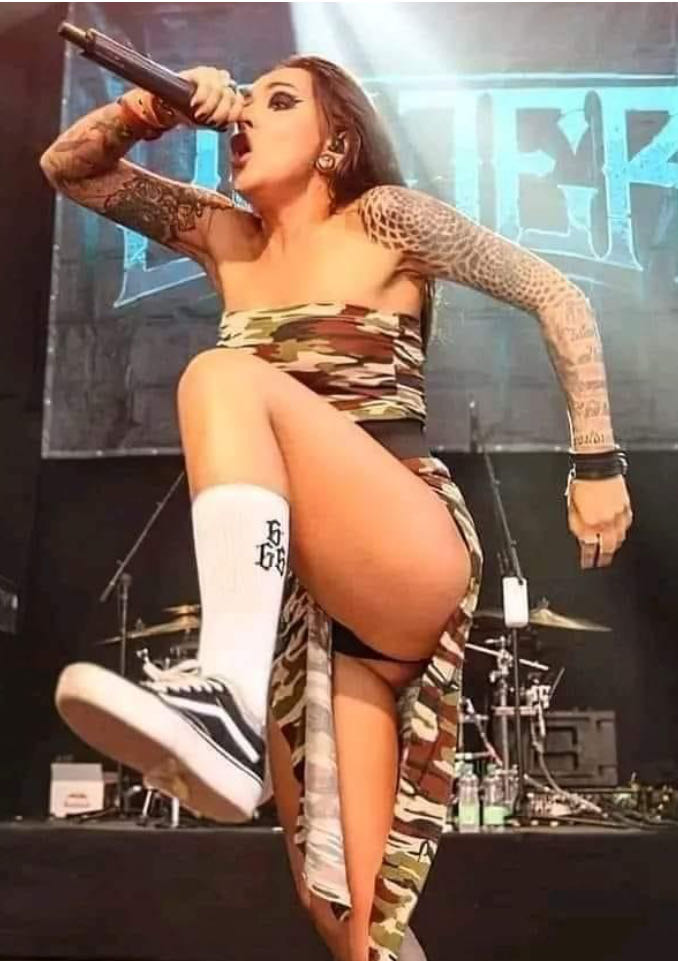 Marvel Comics Presents (1988) - Marvel Comics (89 - Nov 1991) comic book collectible [Barcode 071486022145] - Main Image 4