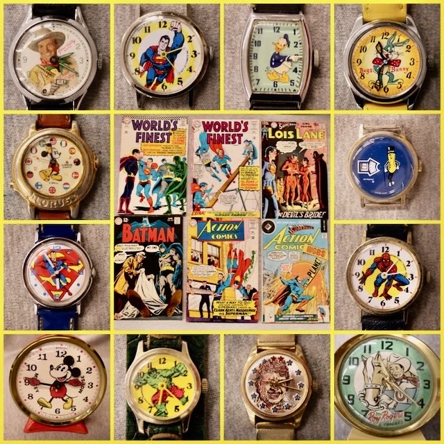 Marvel Comics Presents (Vol 1 | 1988) - Marvel Comics (142 - Nov 1993) comic book collectible [Barcode 071486022145] - Main Image 3