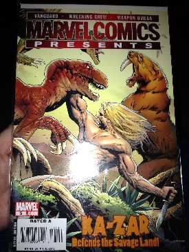 Neon Genesis Evangelion