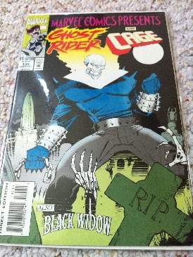 Secret Invasion: Requiem