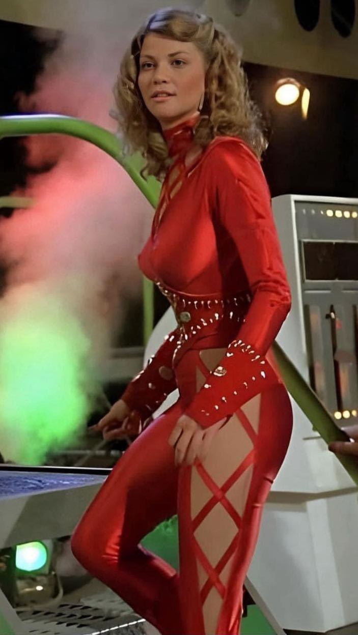 Marvel Comics Presents - Marvel Comics (117 - Dec 1992) comic book collectible [Barcode 071486022145] - Main Image 3