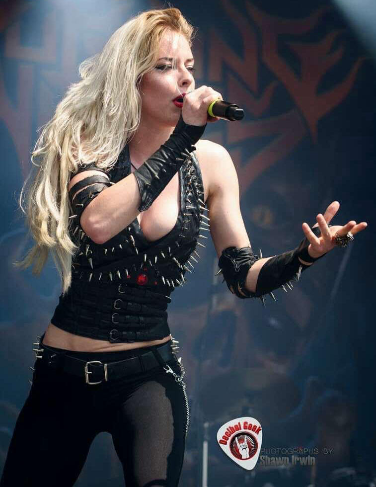 Marvel Comics Presents - Marvel Comics (117 - Dec 1992) comic book collectible [Barcode 071486022145] - Main Image 4