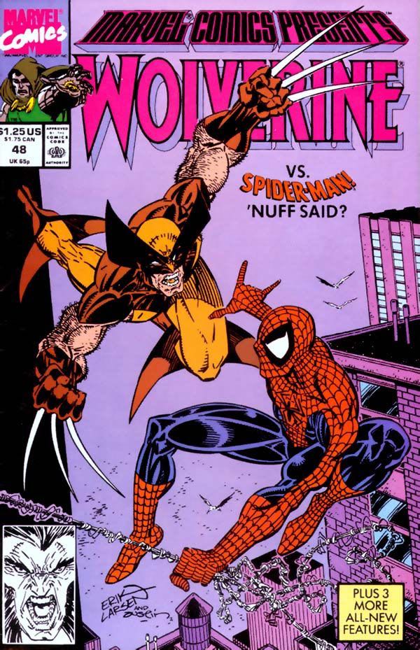 Captain Marvel: Vol 3