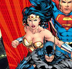 Marvel Comics Presents - Marvel (47 - Apr 1990) comic book collectible [Barcode 759606060108] - Main Image 4