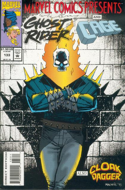 Guardians Of The Galaxy