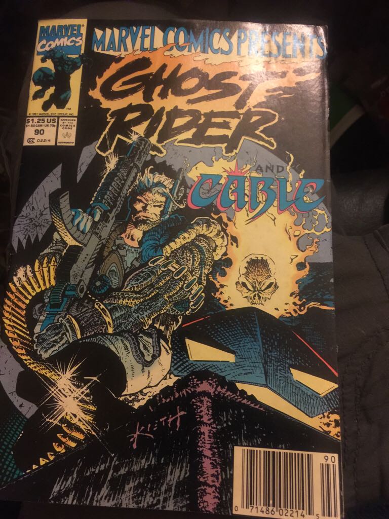 Brave and the Bold, The