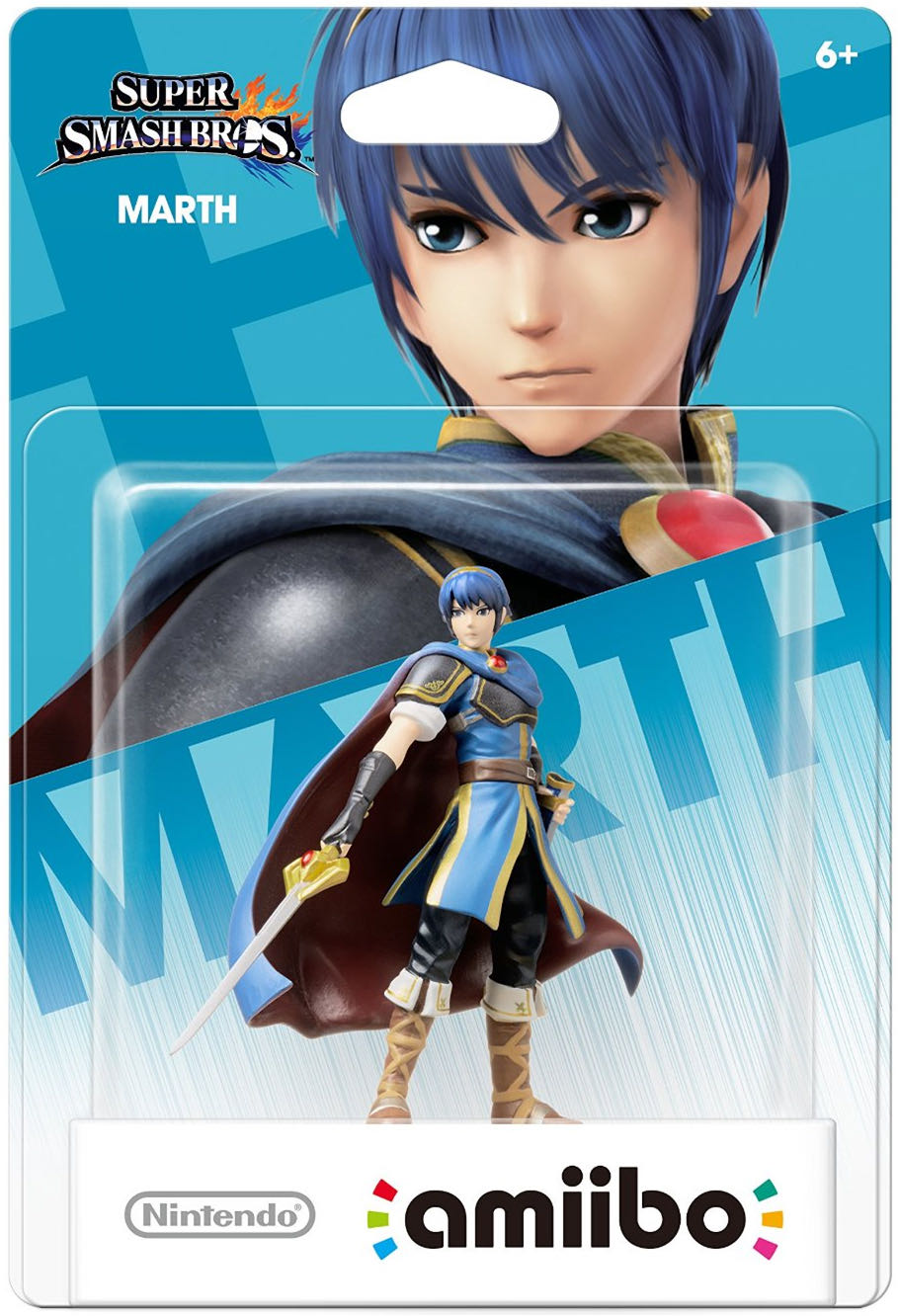 Sonic Racing - Nintendo comic book collectible [Barcode 759606060108] - Main Image 2