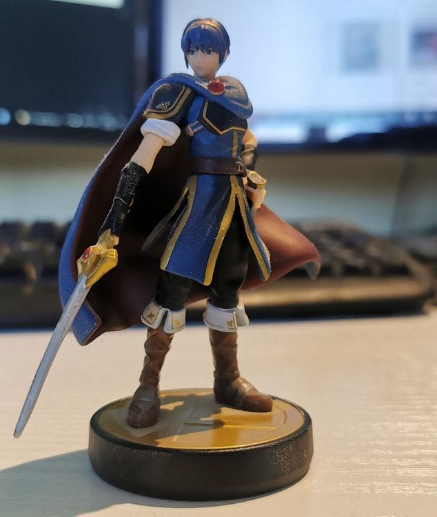 Sonic Racing - Nintendo comic book collectible [Barcode 759606060108] - Main Image 4