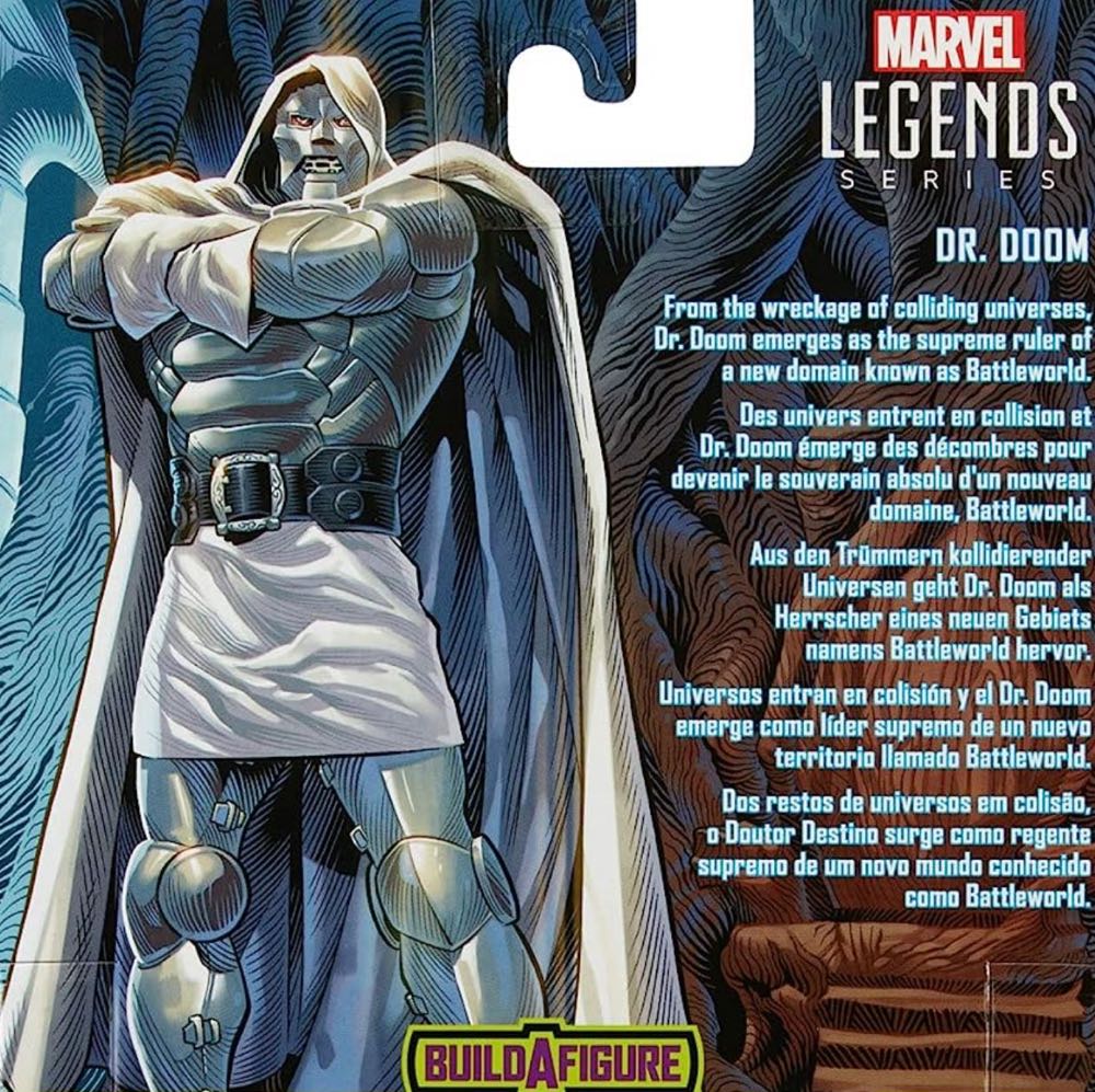 sao leafa  comic book collectible - Main Image 2