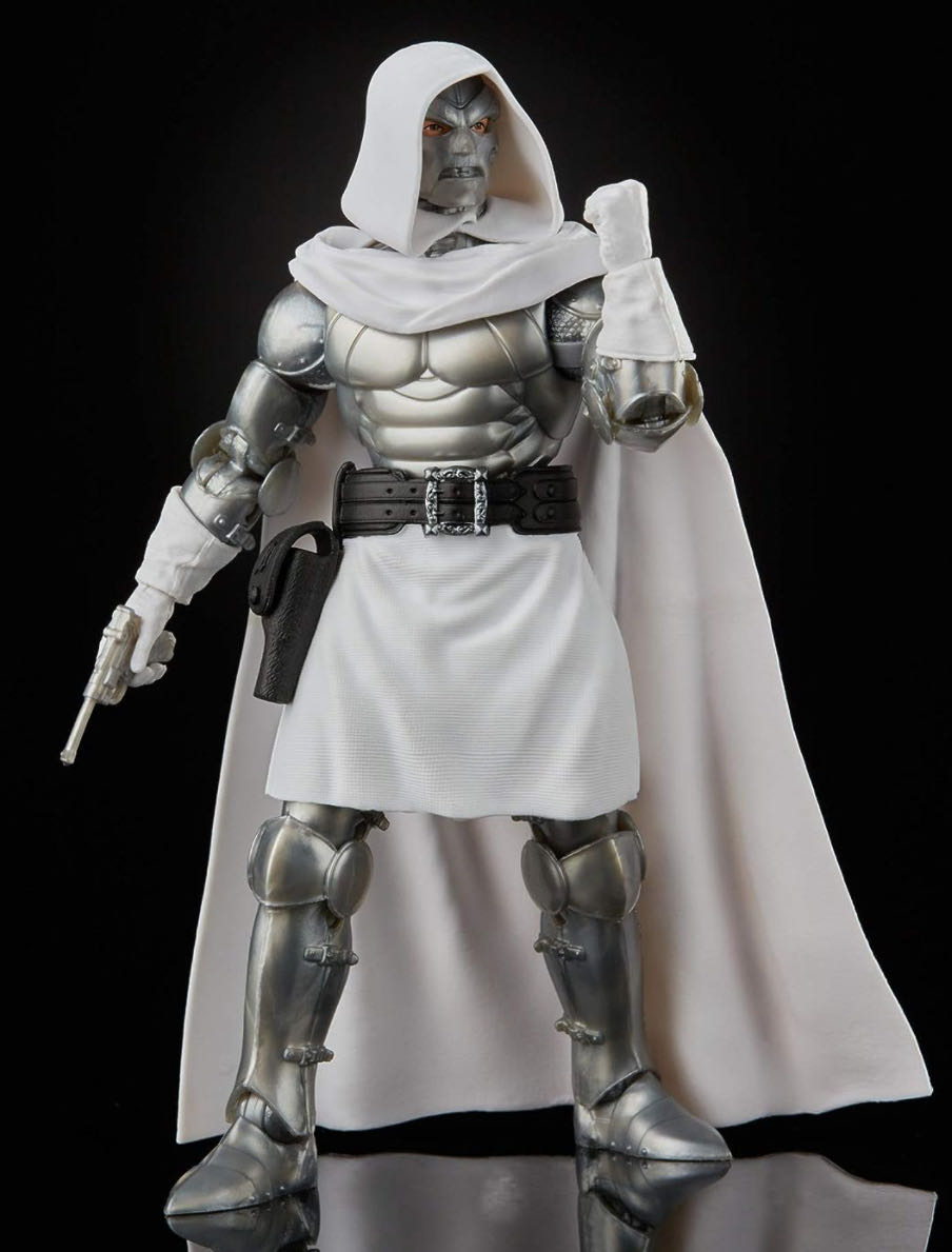 sao leafa  comic book collectible - Main Image 3