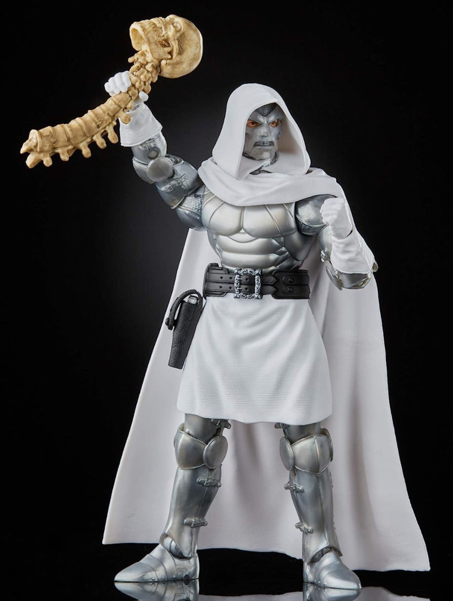 sao leafa  comic book collectible - Main Image 4