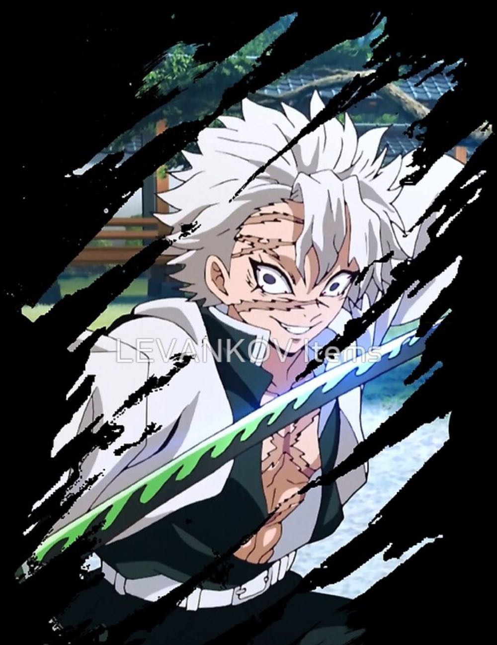 Pokémon Adventures (vol.1) - Marvel (10/1988) comic book collectible - Main Image 2