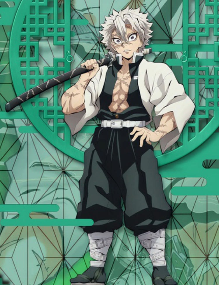 Pokémon Adventures (vol.1) - Marvel (10/1988) comic book collectible - Main Image 3