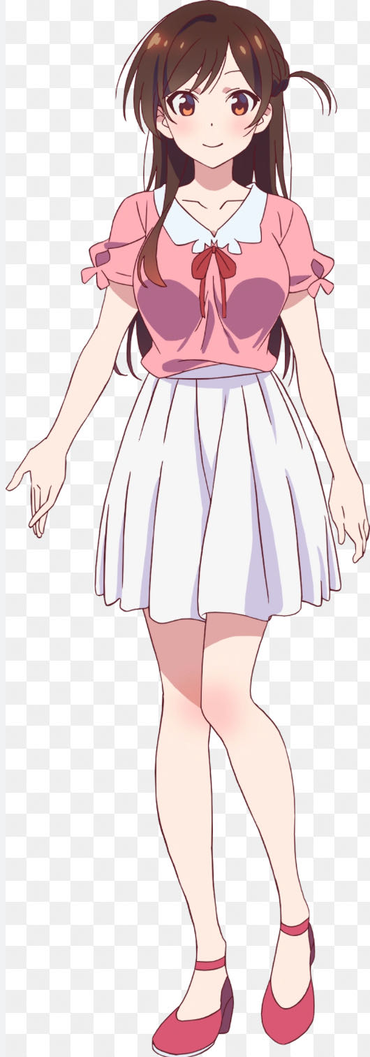 Silver Sable & The Wild Pack