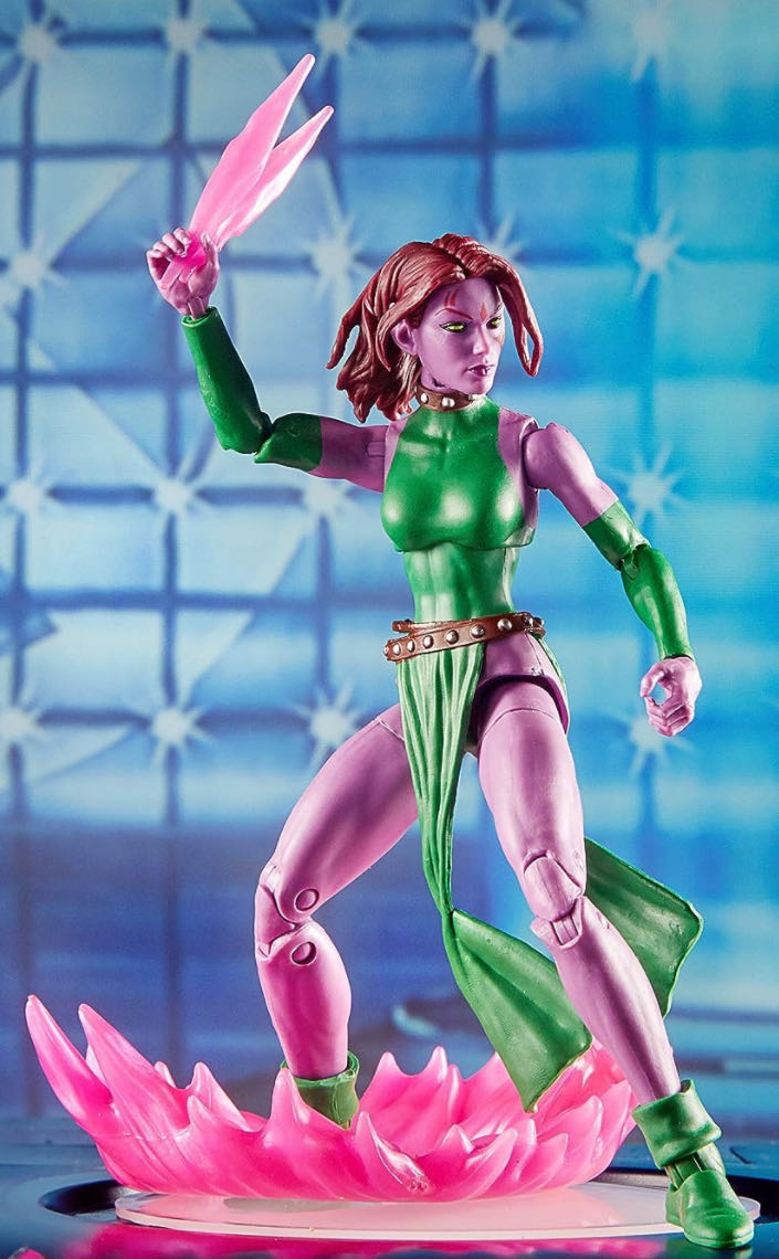 Toilet Bound Hanako Kin (vol.1)  comic book collectible - Main Image 2