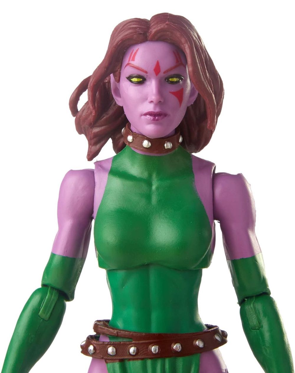 Toilet Bound Hanako Kin (vol.1)  comic book collectible - Main Image 3