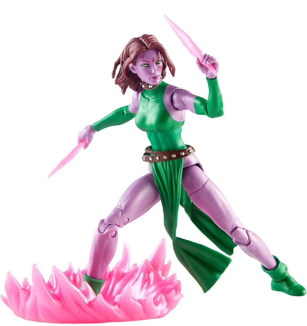 Toilet Bound Hanako Kin (vol.1)  comic book collectible - Main Image 4