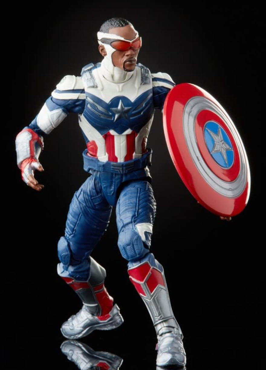 Rise  comic book collectible - Main Image 2