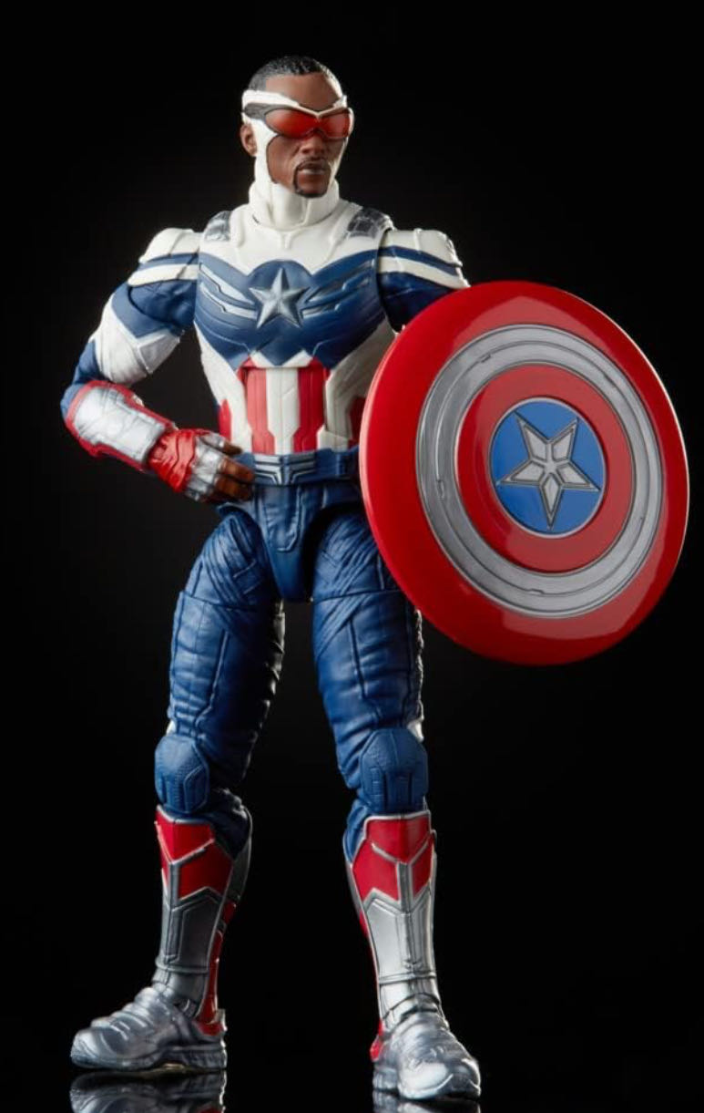 Rise  comic book collectible - Main Image 3