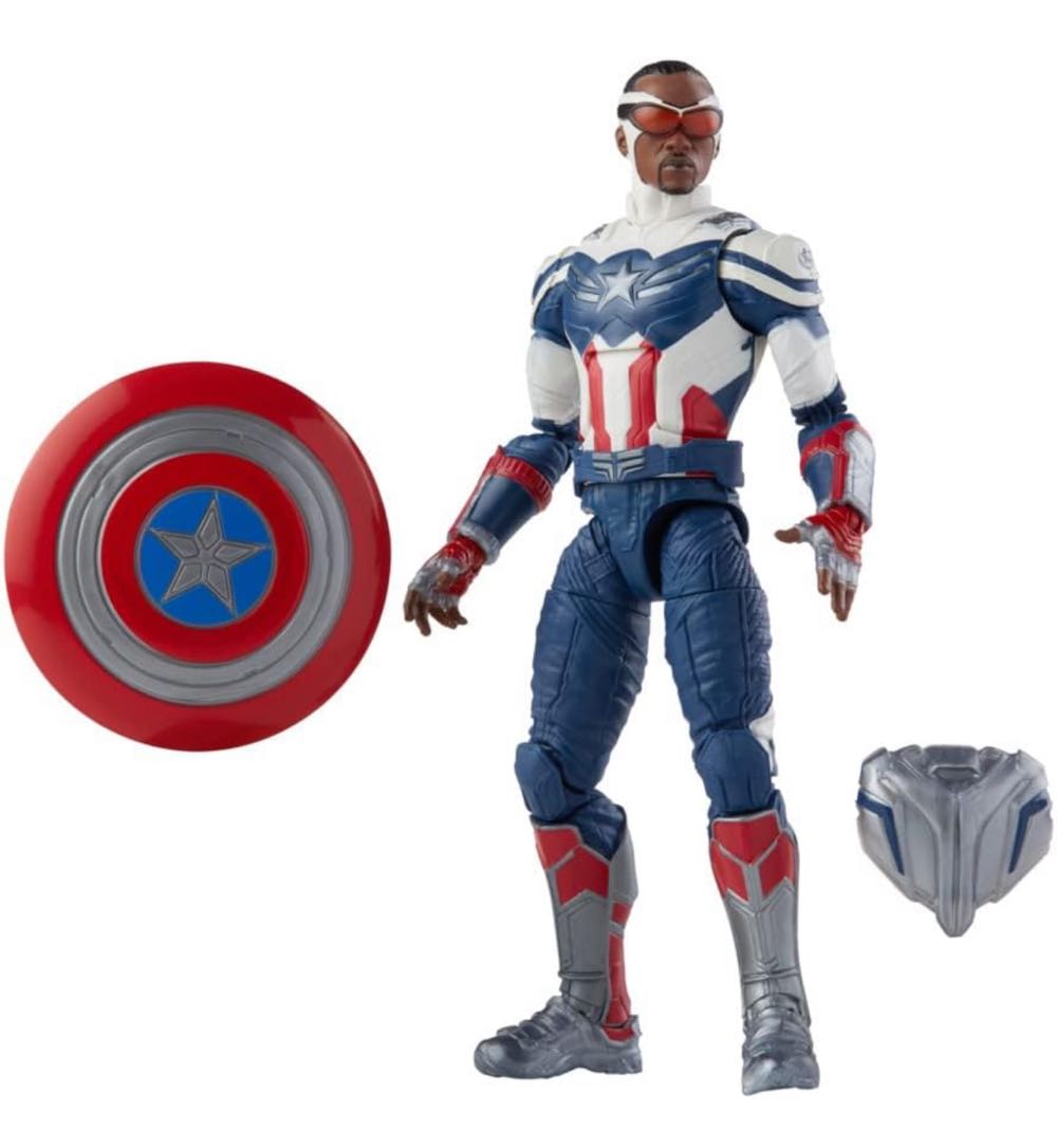 Rise  comic book collectible - Main Image 4