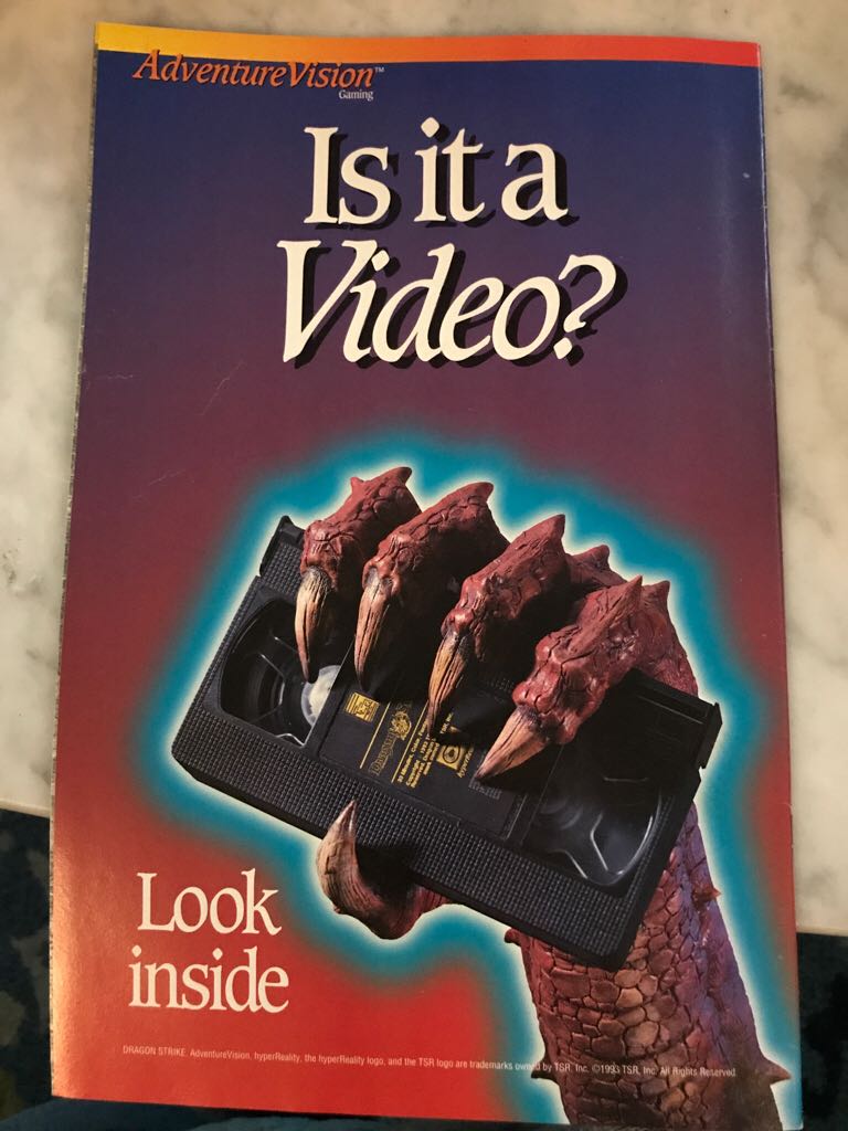 The Secret Defenders - Marvel Comics (10) comic book collectible [Barcode 759606022656] - Main Image 2