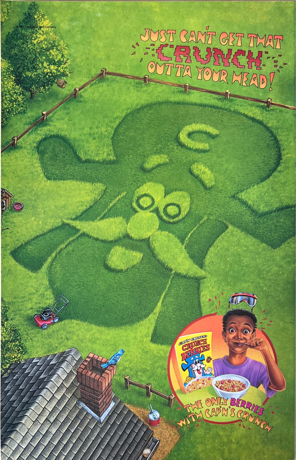 Secret Defenders - Marvel (8 - Oct 1993) comic book collectible [Barcode 759606022656] - Main Image 2