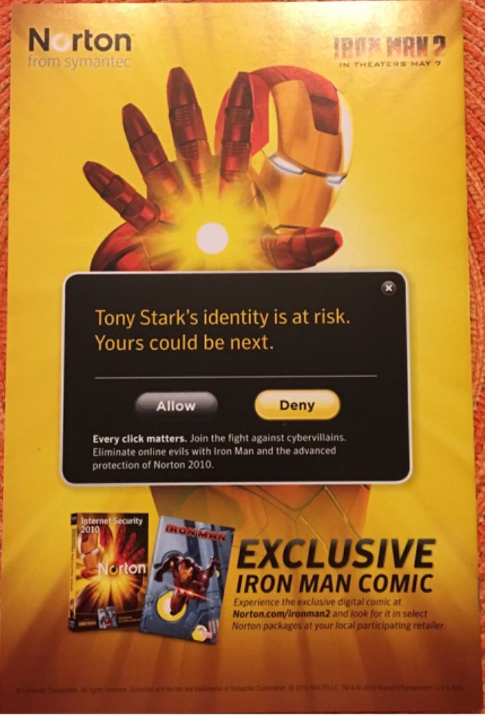 World War Hulks - Marvel Comics (22 - Jul 2020) comic book collectible [Barcode 759606072262] - Main Image 2