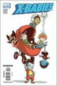 Brave and the Bold (1955)