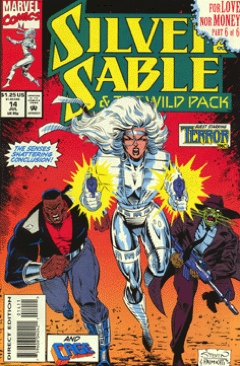 Guardians Of The Galaxy