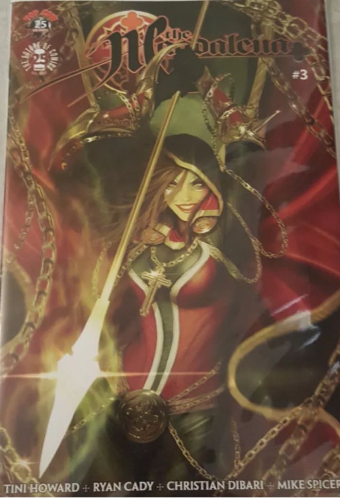 Weapon X - Marvel (2 - Apr 1995) comic book collectible [Barcode 759606042036] - Main Image 2