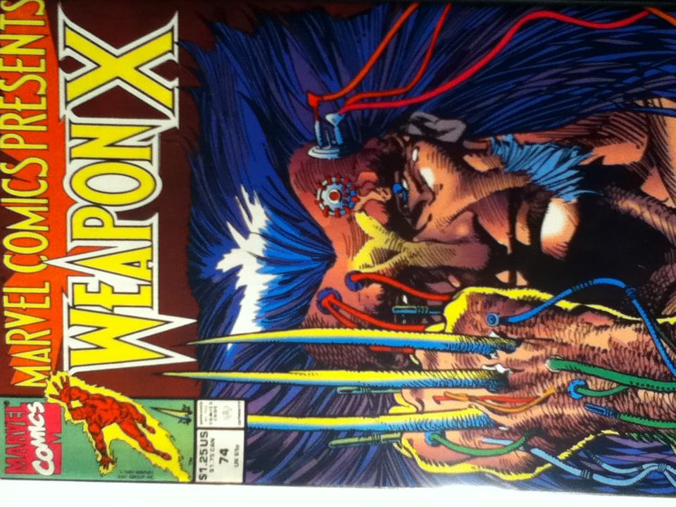 Guardians Of The Galaxy Vol. 3