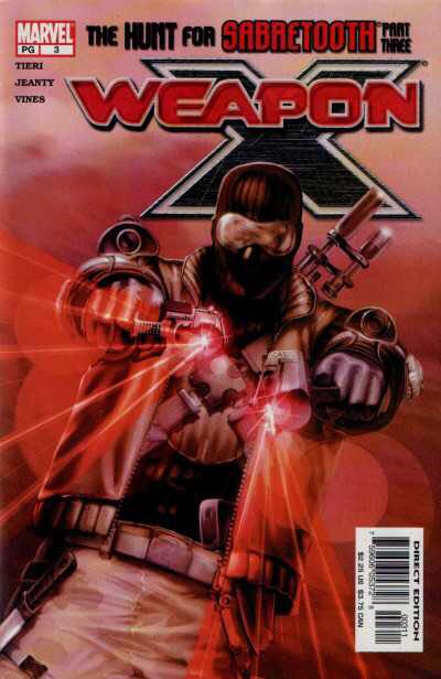 Guardians Of The Galaxy