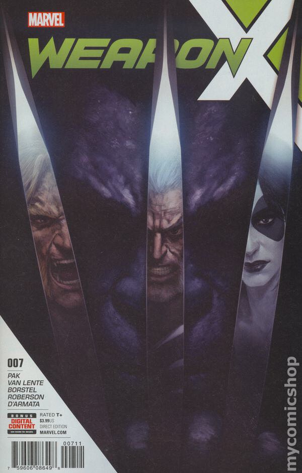 Guardians Of The Galaxy